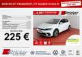 Volkswagen Polo R-Line 1.0TSI DSG 225,-ohne Anzahlung App-Connect Weiß - thumbnail 1