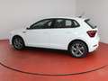Volkswagen Polo R-Line 1.0TSI DSG 225,-ohne Anzahlung App-Connect Weiß - thumbnail 28