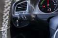Volkswagen e-Golf e-Golf | LED | NL Auto Blauw - thumbnail 30