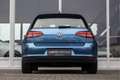 Volkswagen e-Golf e-Golf | LED | NL Auto Blauw - thumbnail 4