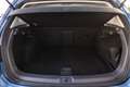 Volkswagen e-Golf e-Golf | LED | NL Auto Blauw - thumbnail 32