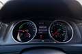 Volkswagen e-Golf e-Golf | LED | NL Auto Blauw - thumbnail 8