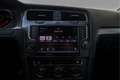 Volkswagen e-Golf e-Golf | LED | NL Auto Blauw - thumbnail 23