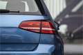Volkswagen e-Golf e-Golf | LED | NL Auto Blauw - thumbnail 33