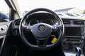 Volkswagen e-Golf e-Golf | LED | NL Auto Blauw - thumbnail 7