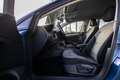 Volkswagen e-Golf e-Golf | LED | NL Auto Blauw - thumbnail 9
