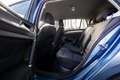 Volkswagen e-Golf e-Golf | LED | NL Auto Blauw - thumbnail 10