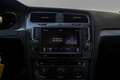 Volkswagen e-Golf e-Golf | LED | NL Auto Blauw - thumbnail 24
