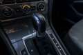 Volkswagen e-Golf e-Golf | LED | NL Auto Blauw - thumbnail 22