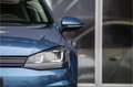 Volkswagen e-Golf e-Golf | LED | NL Auto Blauw - thumbnail 18