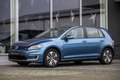 Volkswagen e-Golf e-Golf | LED | NL Auto Blauw - thumbnail 13