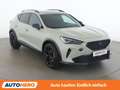 CUPRA Formentor 2.5 TSI VZ5 4Drive Grau - thumbnail 8