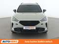 CUPRA Formentor 2.5 TSI VZ5 4Drive Grau - thumbnail 9