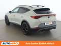 CUPRA Formentor 2.5 TSI VZ5 4Drive Grau - thumbnail 4