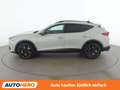 CUPRA Formentor 2.5 TSI VZ5 4Drive Grau - thumbnail 3