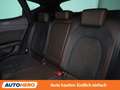 CUPRA Formentor 2.5 TSI VZ5 4Drive Grau - thumbnail 14