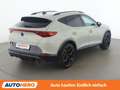 CUPRA Formentor 2.5 TSI VZ5 4Drive Grau - thumbnail 6