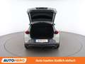 CUPRA Formentor 2.5 TSI VZ5 4Drive Grau - thumbnail 16