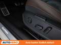 CUPRA Formentor 2.5 TSI VZ5 4Drive Grau - thumbnail 31