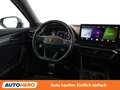 CUPRA Formentor 2.5 TSI VZ5 4Drive Grau - thumbnail 13