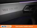 CUPRA Formentor 2.5 TSI VZ5 4Drive Grau - thumbnail 30
