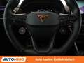 CUPRA Formentor 2.5 TSI VZ5 4Drive Grau - thumbnail 19