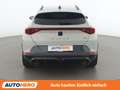 CUPRA Formentor 2.5 TSI VZ5 4Drive Grau - thumbnail 5