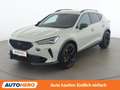 CUPRA Formentor 2.5 TSI VZ5 4Drive Grau - thumbnail 1