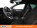 CUPRA Formentor 2.5 TSI VZ5 4Drive Grau - thumbnail 10