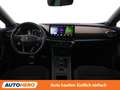 CUPRA Formentor 2.5 TSI VZ5 4Drive Grau - thumbnail 12
