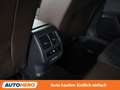 CUPRA Formentor 2.5 TSI VZ5 4Drive Grau - thumbnail 32