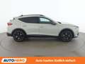 CUPRA Formentor 2.5 TSI VZ5 4Drive Grau - thumbnail 7