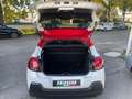 Citroen C3 C3 1.2 puretech Shine 82cv Blanc - thumbnail 7