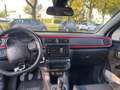Citroen C3 C3 1.2 puretech Shine 82cv Blanc - thumbnail 10