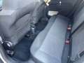 Citroen C3 C3 1.2 puretech Shine 82cv Blanc - thumbnail 9