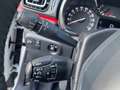 Citroen C3 C3 1.2 puretech Shine 82cv Blanc - thumbnail 13