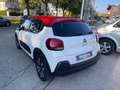 Citroen C3 C3 1.2 puretech Shine 82cv Blanc - thumbnail 4