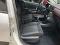 Citroen C3 C3 1.2 puretech Shine 82cv Blanc - thumbnail 4