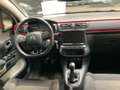 Citroen C3 C3 1.2 puretech Shine 82cv Blanc - thumbnail 3