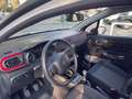 Citroen C3 C3 1.2 puretech Shine 82cv Blanc - thumbnail 8