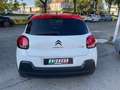 Citroen C3 C3 1.2 puretech Shine 82cv Blanc - thumbnail 5