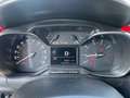 Citroen C3 C3 1.2 puretech Shine 82cv Blanc - thumbnail 14