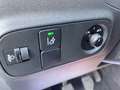Citroen C3 C3 1.2 puretech Shine 82cv Blanc - thumbnail 12