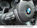 BMW 235 i Coupe*M Performance*PDC*H&K*LED Blauw - thumbnail 30