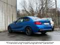 BMW 235 i Coupe*M Performance*PDC*H&K*LED Blauw - thumbnail 16