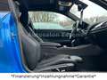 BMW 235 i Coupe*M Performance*PDC*H&K*LED Blauw - thumbnail 24