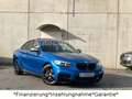 BMW 235 i Coupe*M Performance*PDC*H&K*LED Blauw - thumbnail 7