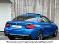 BMW 235 i Coupe*M Performance*PDC*H&K*LED Blauw - thumbnail 18