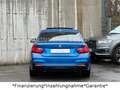 BMW 235 i Coupe*M Performance*PDC*H&K*LED Blauw - thumbnail 17