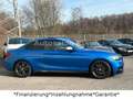 BMW 235 i Coupe*M Performance*PDC*H&K*LED Blauw - thumbnail 12